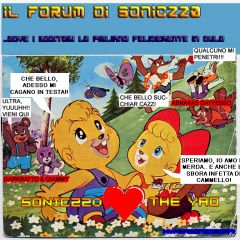 220 E Il Suo forum