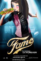 fame poster01MIHA copy
