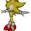 [S]onic